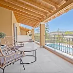 Comissa Luxury *