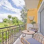 Comissa Luxury