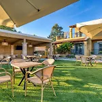 Comissa Luxury Appartement